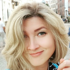 Дилара Гильванова, 10.06, Уфа