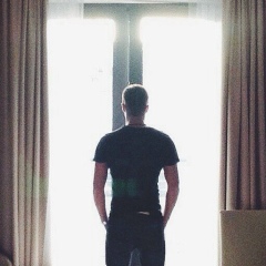 Валерий Пономаренко, 11.07.1941, Любомль