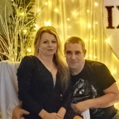 Иоанн Сергеев, Петрозаводск