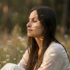 Мария Бендер, 04.05.1992, Пенза