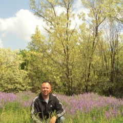 Николай Закалюжный, 20.04.1980, Павлоград