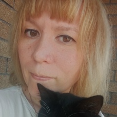 Татьяна Андрианова, 21.07, Ярославль