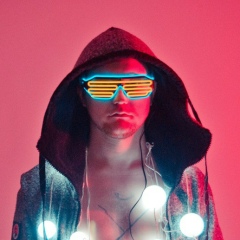 Денис Шведюк, 22.03, Ростов-на-Дону