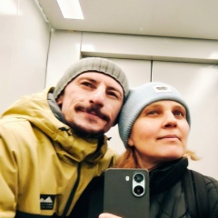 Дмитрий Чеканов, 15.01, Курск