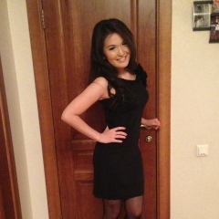 Jamilya S, 29.01, Алматы