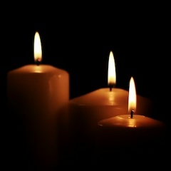 Можно Иначей, Полтава