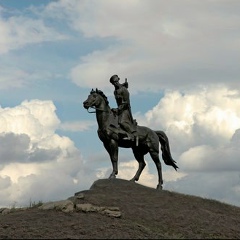 Yurij Karpov, 07.06.1989