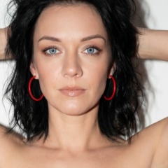 Анастасия Весельева, 10.02, Тверь