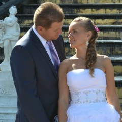 Наталья Кузьмичева, 23.02, Санкт-Петербург