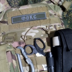 Николай Сахненко, 20.05, Луганск