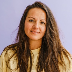 Галина Кириленкова, 16.07, Санкт-Петербург