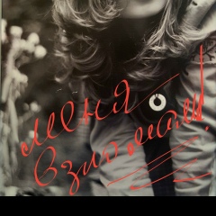 Настасия Дементьева, 18.11.1999, Ростов-на-Дону