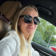 Marina Toporuk, 12.10, Петрозаводск