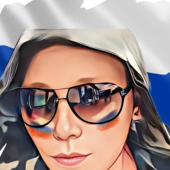 Анатолий Броварь, 01.07