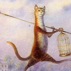 Людмила Сивкова, Всеволожск