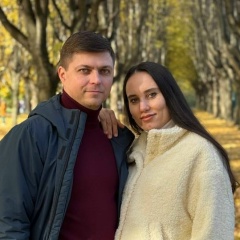 Руслан Стародубцев, 09.04.1992