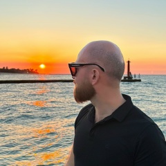 Ваагн Макинян, 30.08.1991, Москва