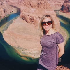 Екатерина Селедец, 01.02.1988, Киев