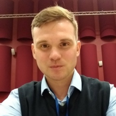 Григорий Климко, 15.07.1986, Санкт-Петербург