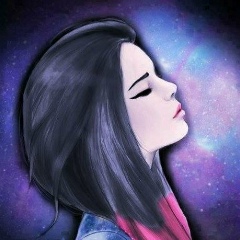 Ника Силищенко, 01.10.2004, Южноукраинск