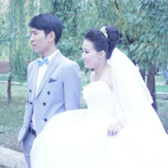 Ержет Серик, 19.01.1994