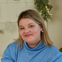 Оксана Николаева, 17.01.1985, Иркутск