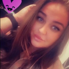 Екатерина Жамбеева, 26.12, Санкт-Петербург