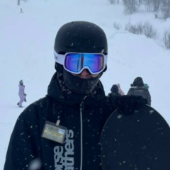 Максим Шипицын, 02.01.1989, Новосибирск