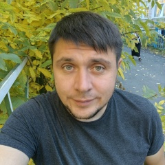 Евгений ****, 26.06, Петропавловск