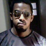 Washington Luiz, 20.04.1984, Aracaju