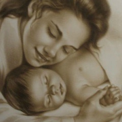 Руслана Колісник, 16.08, Киев