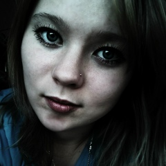 Тамила Гетало, 28.01.1995