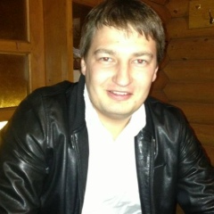 Андрей Шемеляк, 30.10.1982, Киев