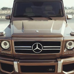 Gera Golenev, 17.02.1988, Москва