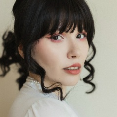 Юлия Калмыкова, 26.09.1995, Ростов-на-Дону