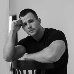 Артём Никулин, Санкт-Петербург