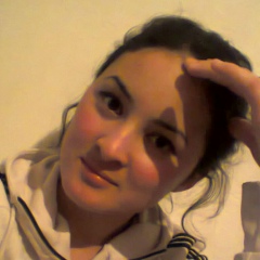 Кымбат Бакытова, 14.03, Кызылорда