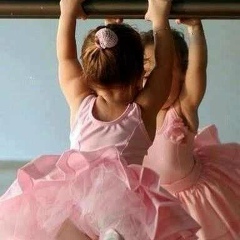 Анна Микаелян, 14.04.1987, Москва