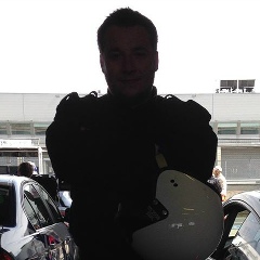 Виталий Филиппов, 06.06, Санкт-Петербург