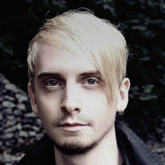 Иван Никифоров, 09.08.1994