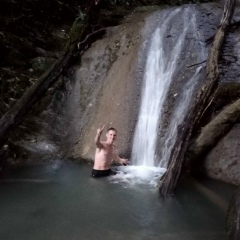 Игорь Иванов, 26.02, Новочебоксарск