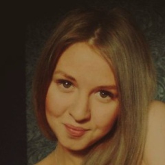 Белка Турбо, Чита