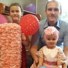 Евгений Трапезников, 19.03, Уфа