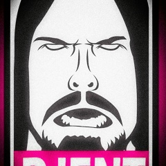 Всеволод Цикалов, 25.04