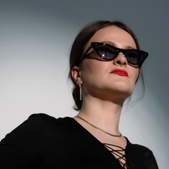 Наталья Дмитриева, 29.06, Рязань