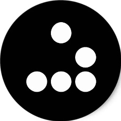 Михаил Валентинович, 24.01, Praha