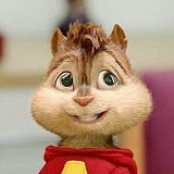 Элиза Солтаханова, 06.09, Грозный