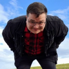 Ринат Садыков, 24.07.1998, Аскино