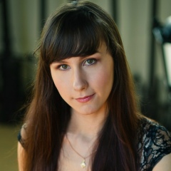 Валентина Филимонова, 11.06, Санкт-Петербург