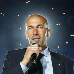 Артём Зыков